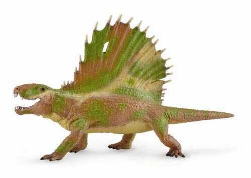 Dimetrodon 1:20