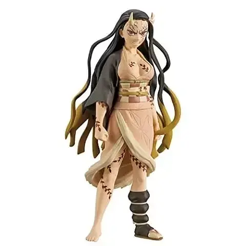 Figurka demon slayer kimetsu no yaiba nezuko kamado vol. 27