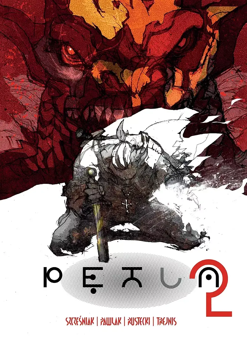 Pętla - 02