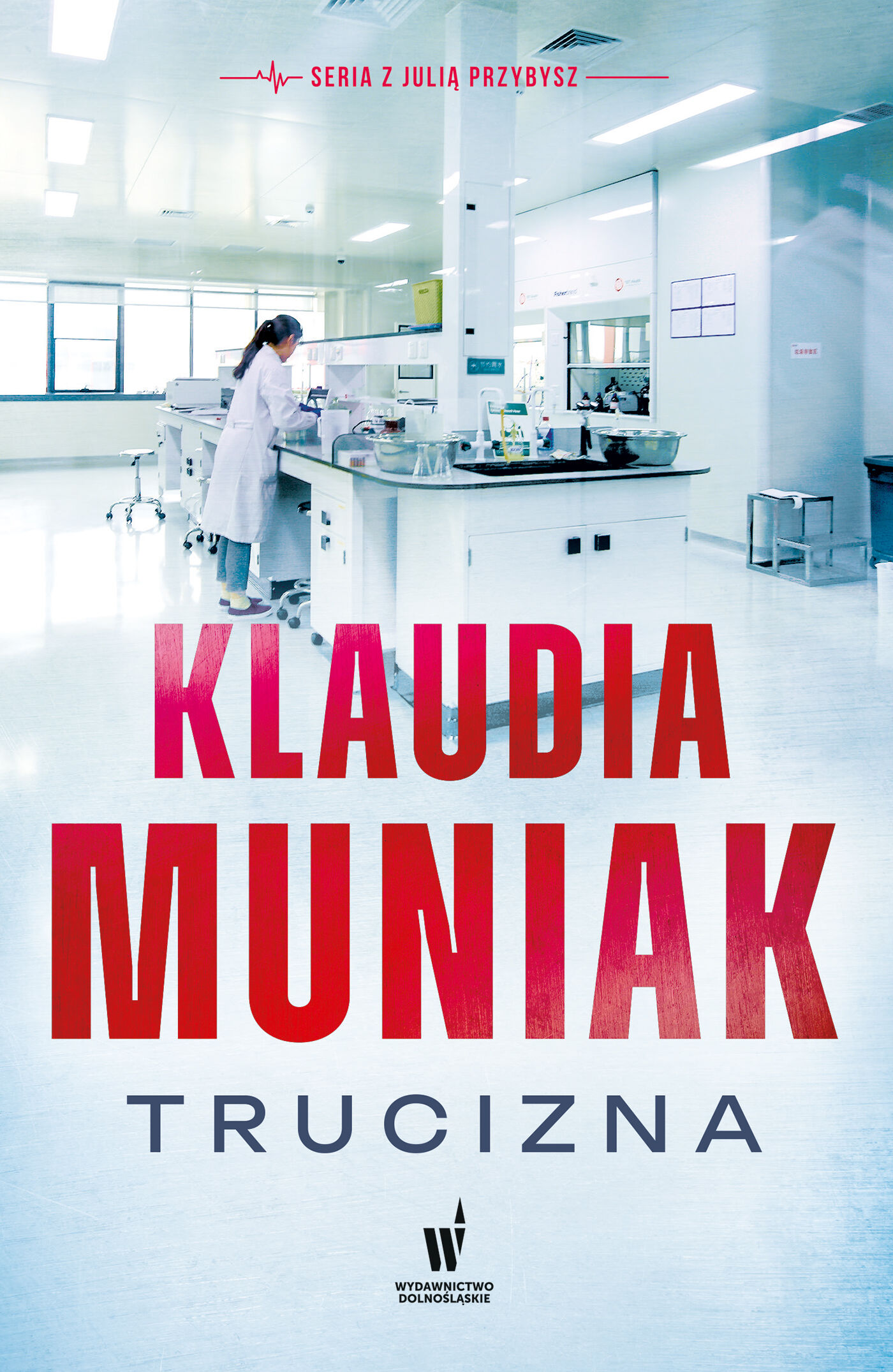 Trucizna (e-book)