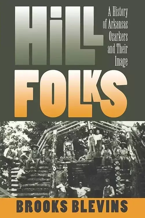 Hill Folks