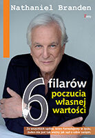 6 filarów poczucia własnej wartości