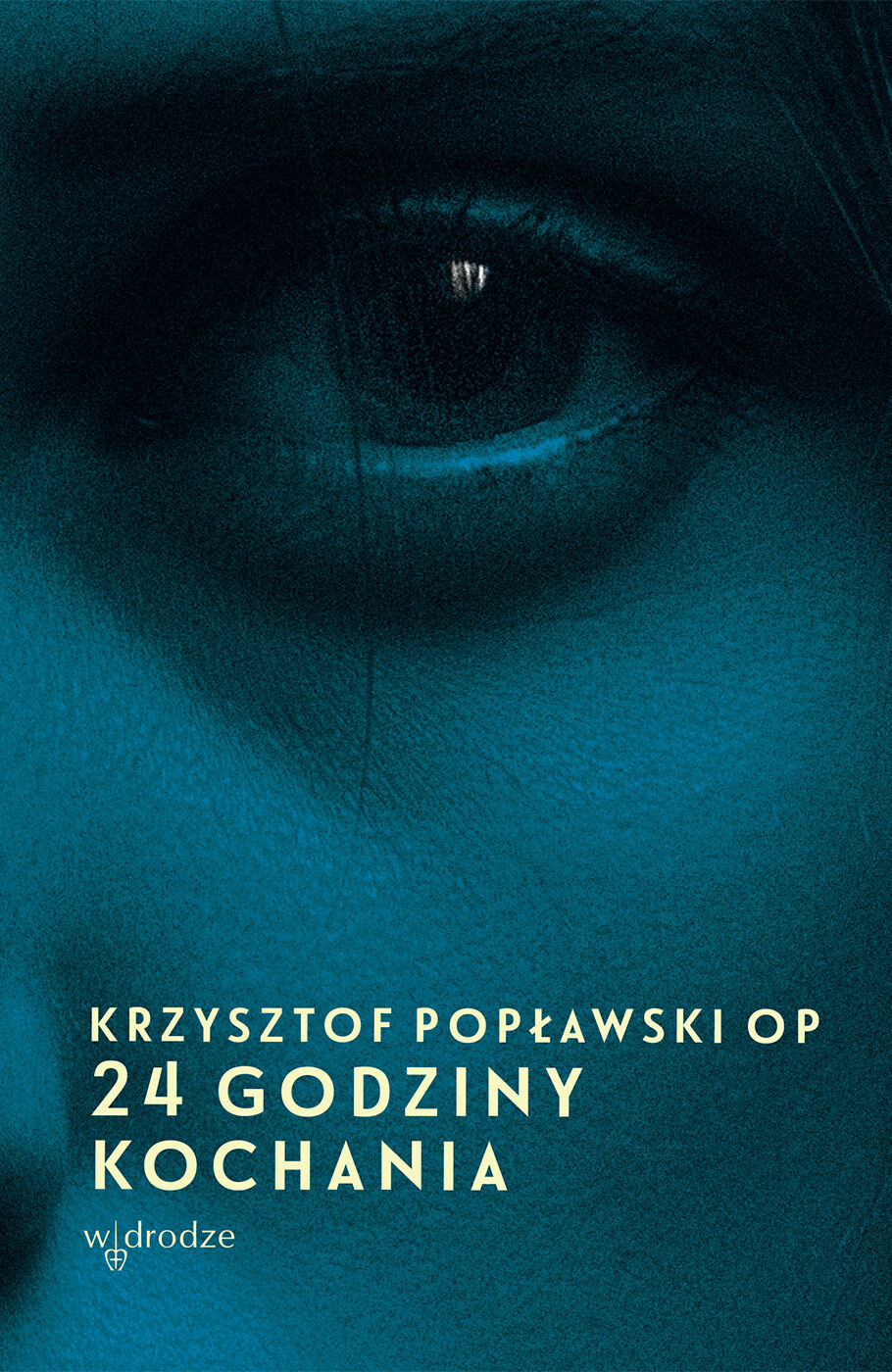 24 godziny kochania (e-book)