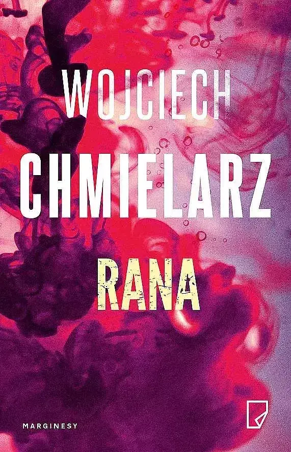 Rana wyd. Specjalne