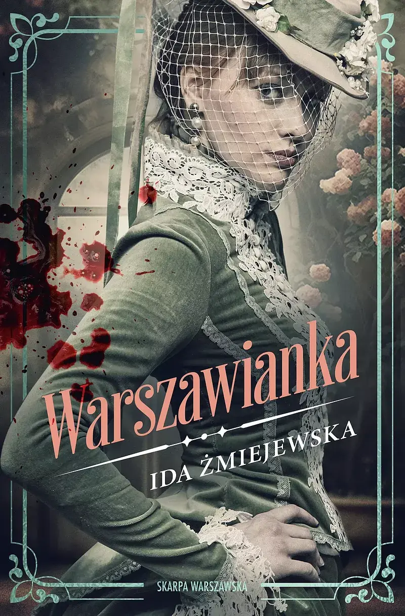 Warszawianka (wydanie drugie, poprawione)