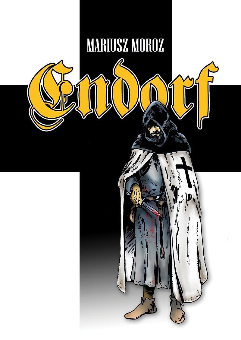 Endorf