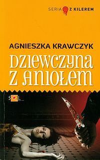 Dziewczyna z aniołem