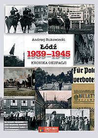 Łódź 1939-1945