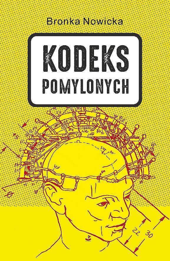 Kodeks Pomylonych