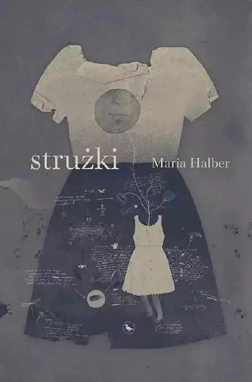 Strużki