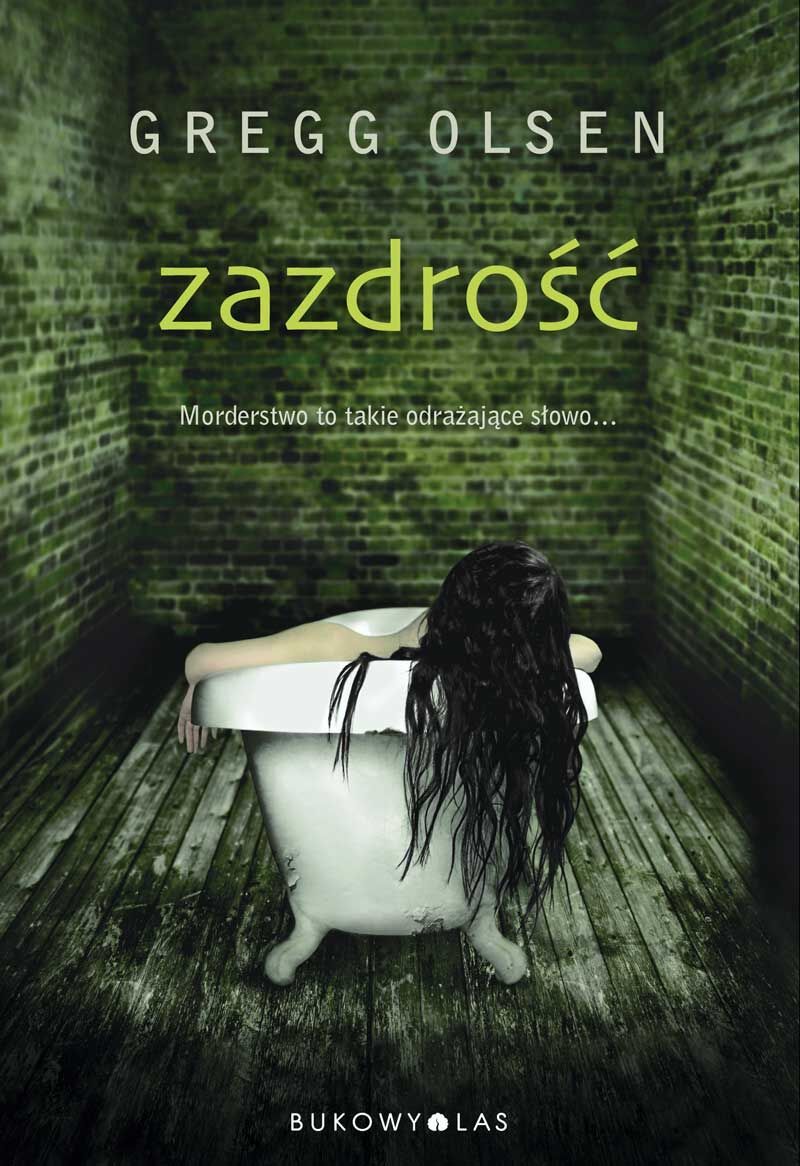 Zazdrość