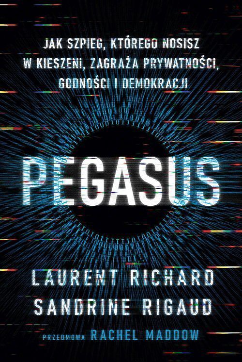Pegasus.
