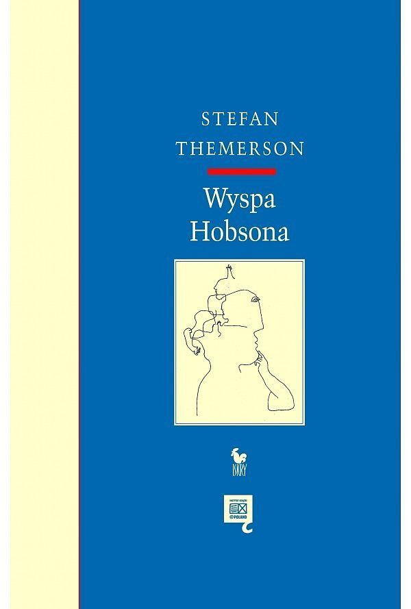 Wyspa Hobsona