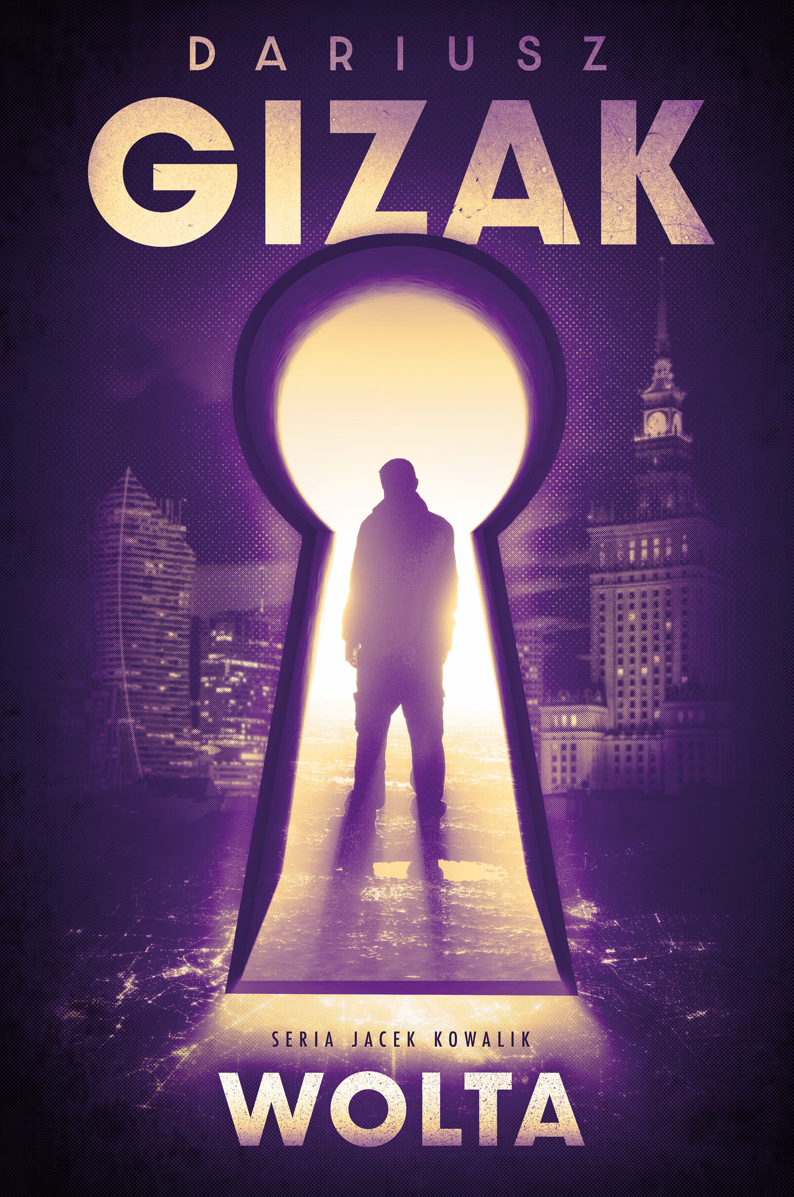 Wolta (e-book)