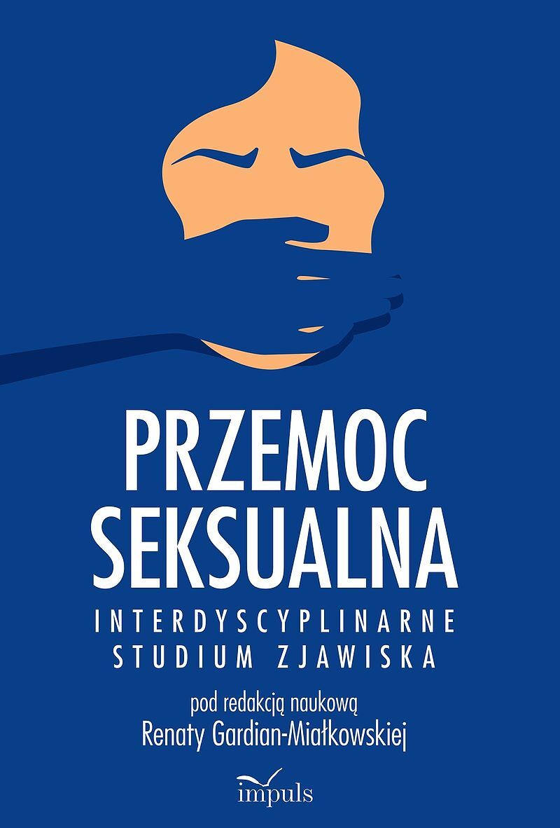 Przemoc seksualna
