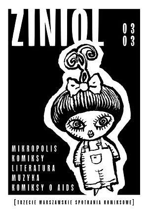 Ziniol - 28 - (4)