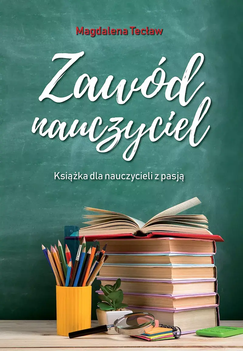 Uchwyć niewidoczne. Myślenie wizualne w praktyce