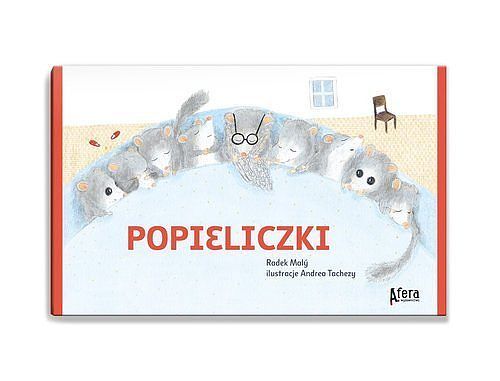 Popieliczki