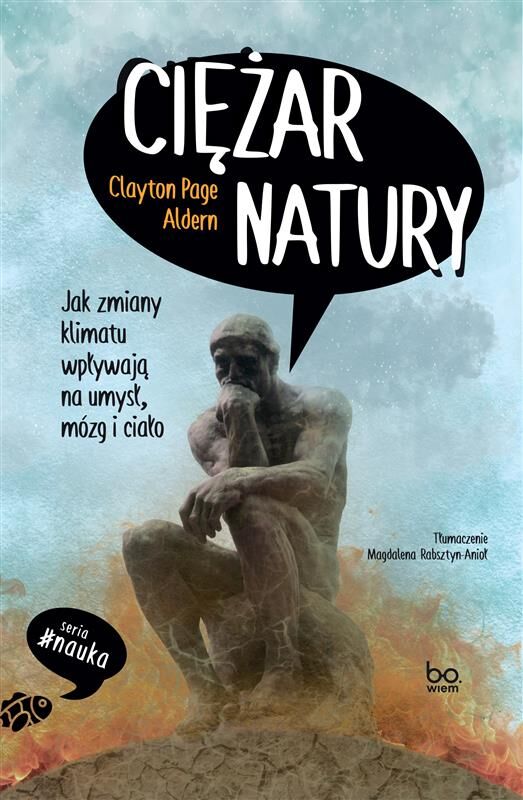 Ciężar natury