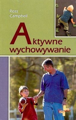 Aktywne wychowanie