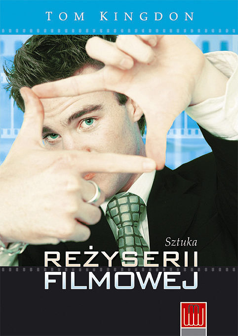 Sztuka reżyserii filmowej
