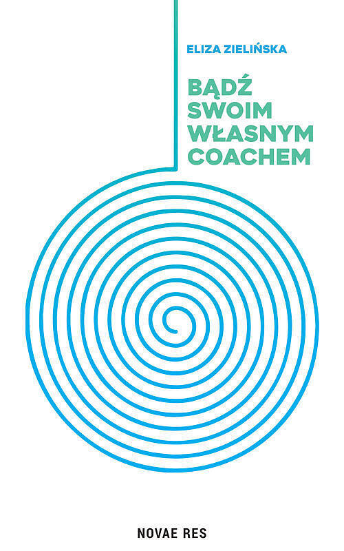 Bądź swoim własnym coachem