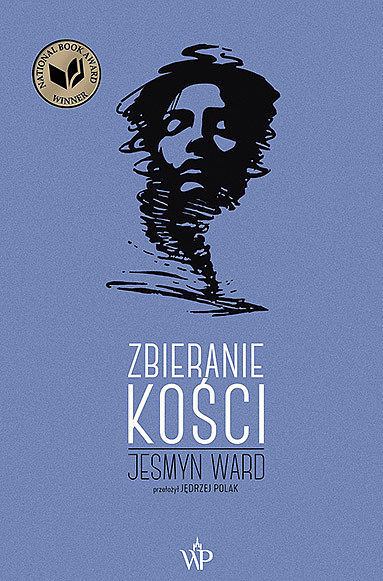Zbieranie kości