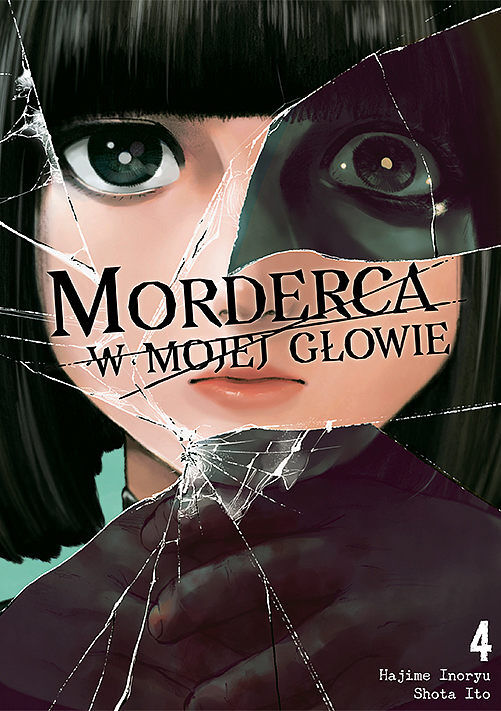 Morderca w mojej głowie - 04
