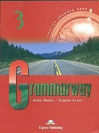 Grammarway 3