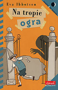 Na tropie ogra