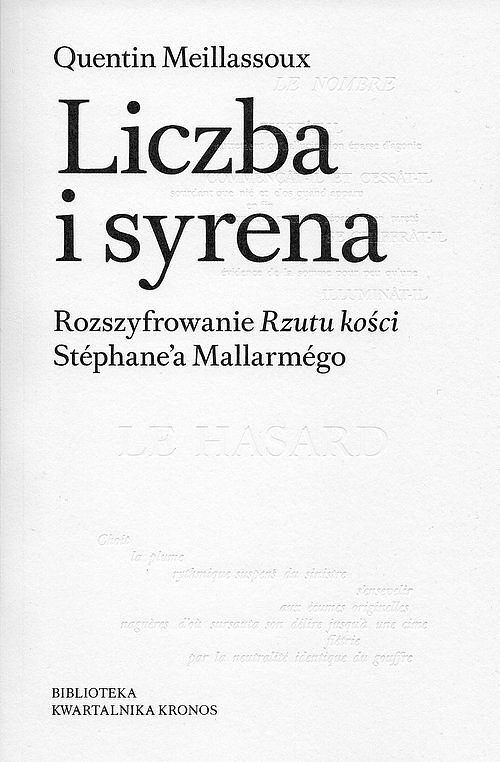 Liczba i syrena