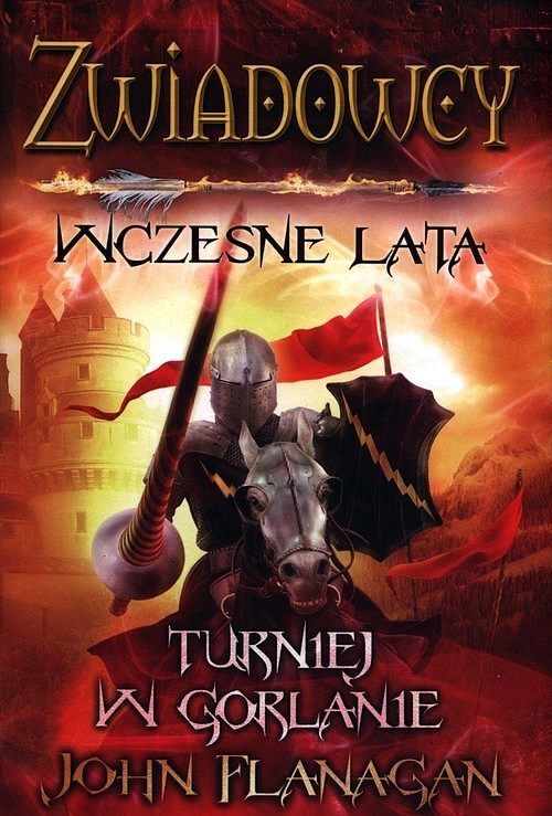 Turniej w Gorlanie