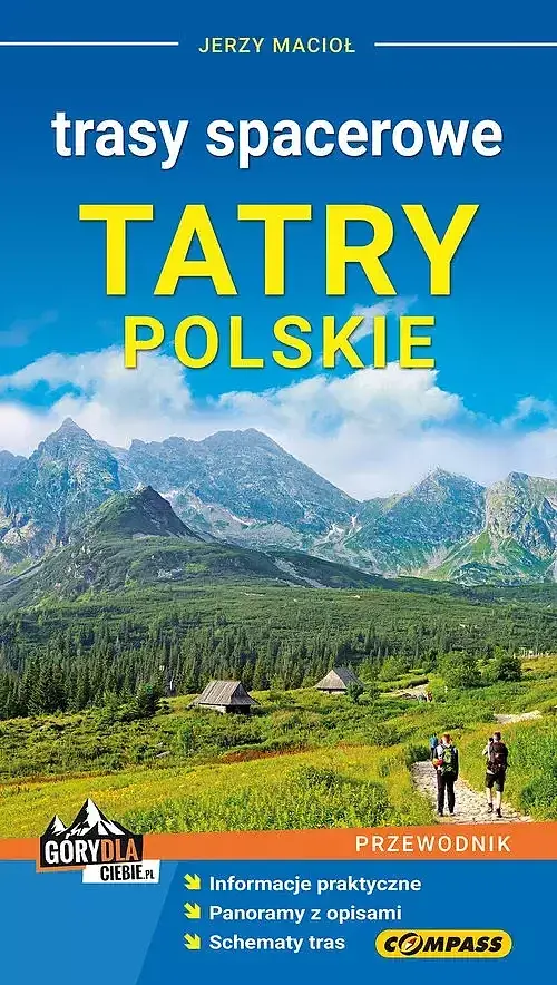 Przewodnik