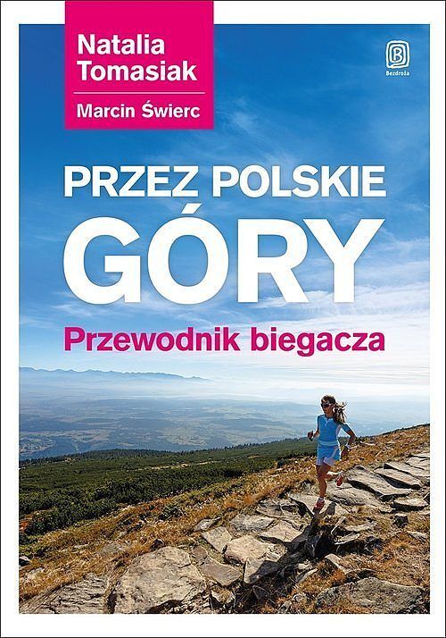 Przez polskie góry