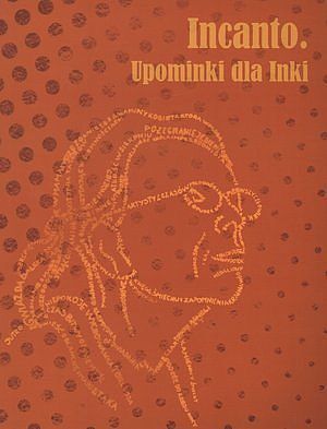 Incanto. Upominki dla Inki
