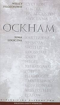 Suma logiczna. Tom 9
