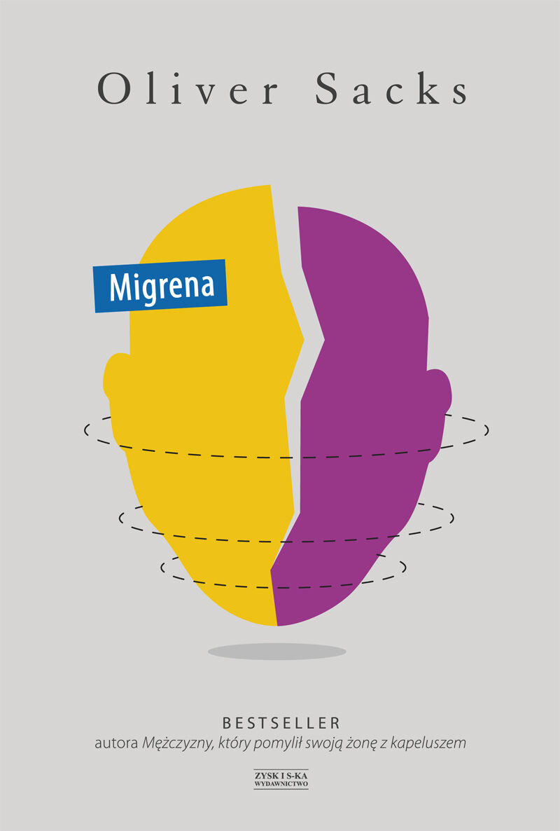 Migrena
