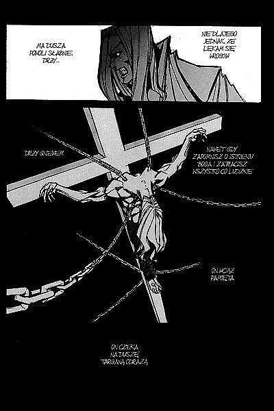 Priest - 1