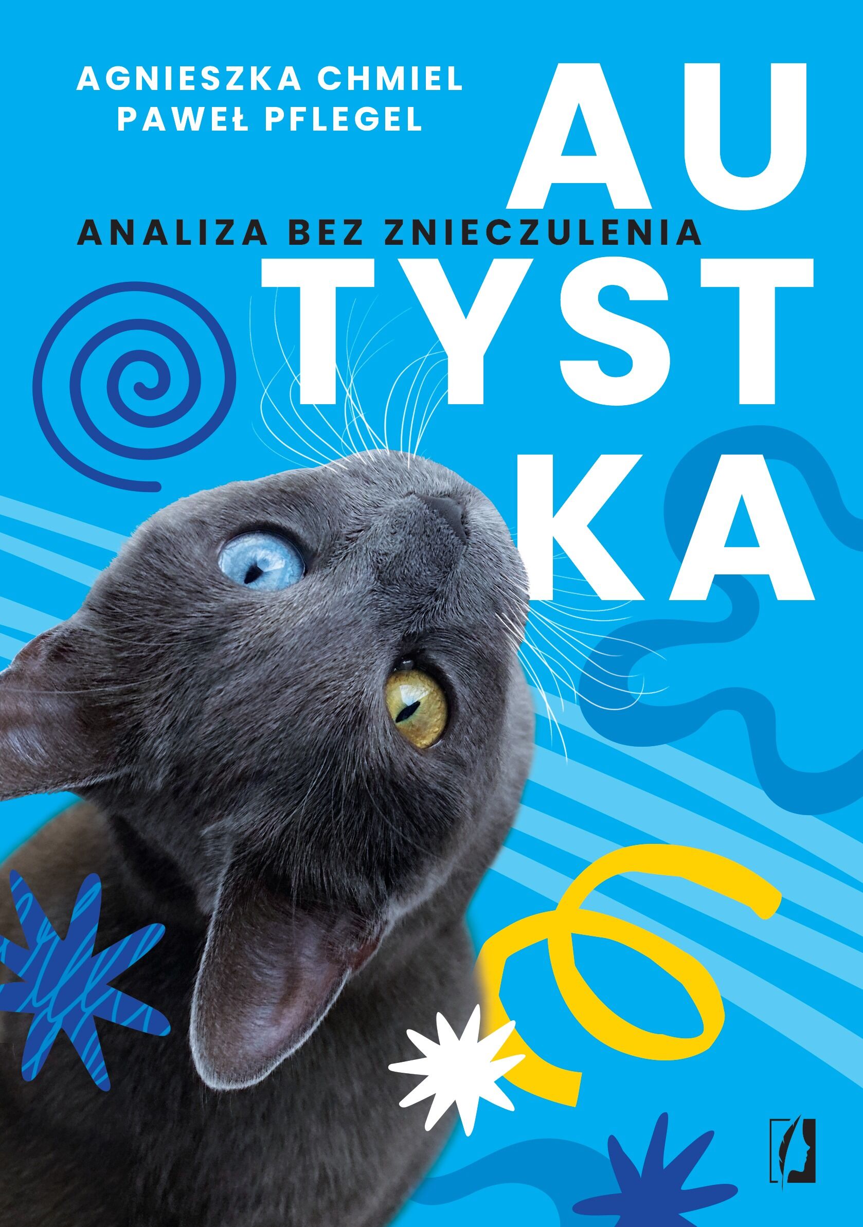 Autystka