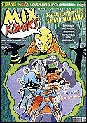 MixKomiks - 6 - (5/2003)