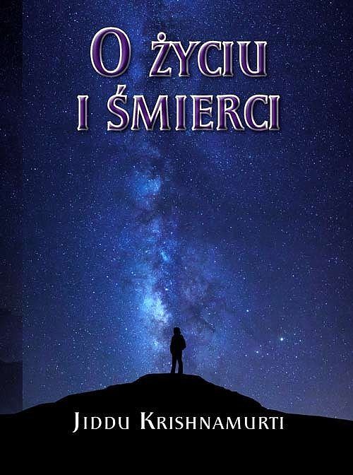 O Życiu