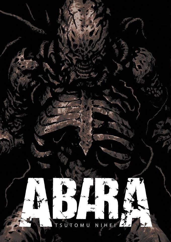 Abara