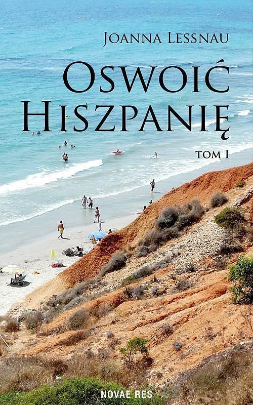Oswoić hiszpanię