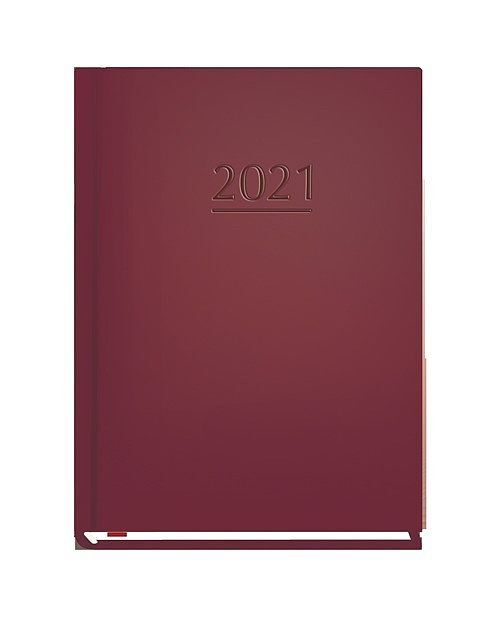 Terminarz 2021 ola mip wiśnia