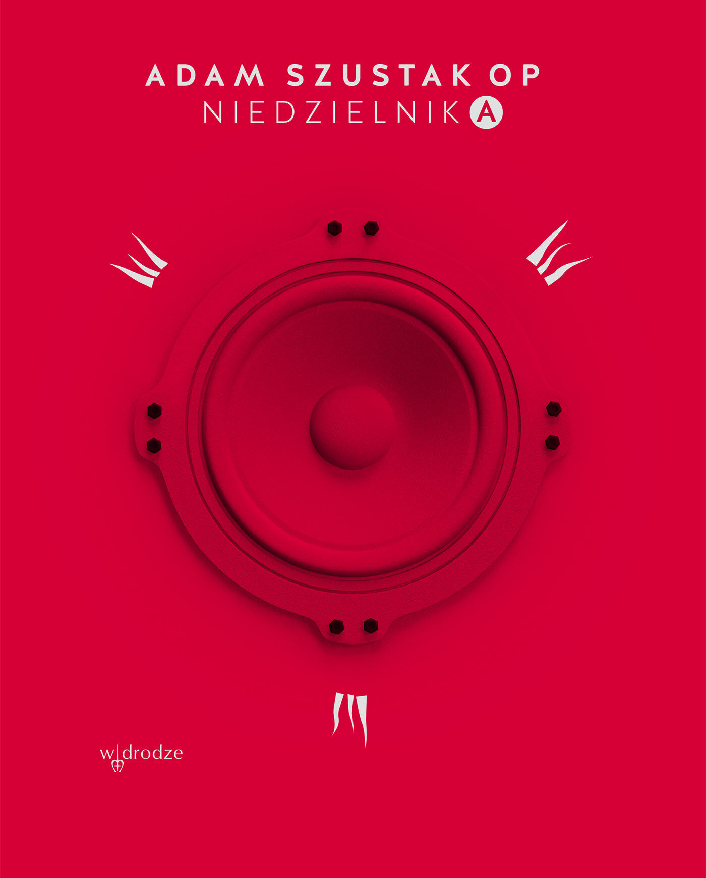 Niedzielnik A. Komentarze do czytań (e-book)