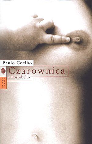 Czarownica z Portobello