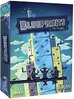 Blueprint