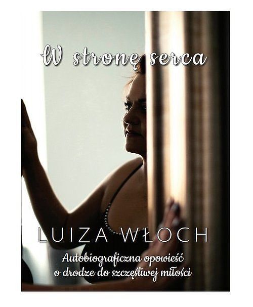 W stronę serca