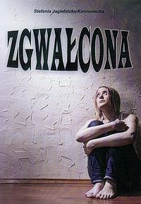 Zgwałcona