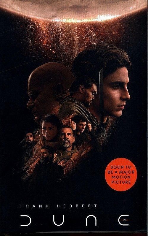 Dune